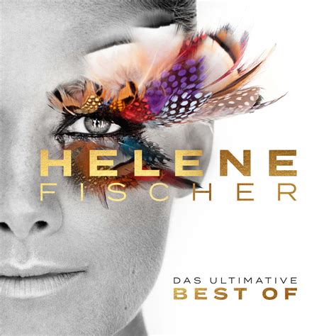 prada hose helene fischer|helene fischer album cover.